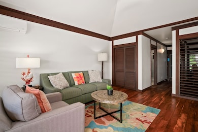 2253 Poipu Rd unit 125, Koloa, HI 96756 - photo 5