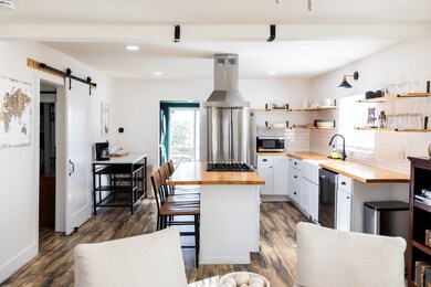 709 S 12th St, Nashville, TN 37206 - photo 3