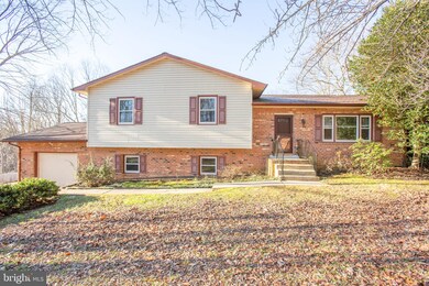 710 Hope Rd, Stafford, VA 22554 - photo 2