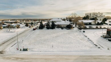 DJI_20240110084359_0105_D