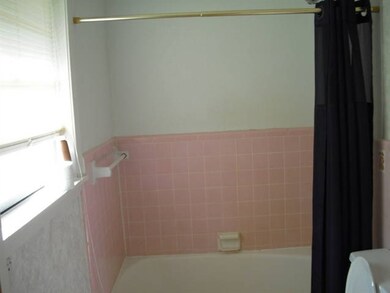 1106 Carey Ave, Ruston, LA 71270 - photo 6