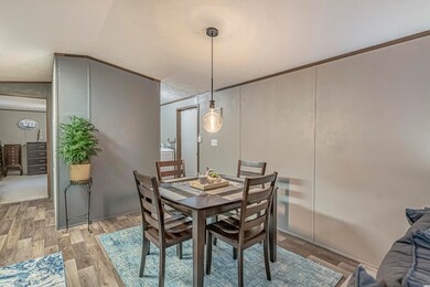 289 Williamson Lake Cir, Conway, SC 29526 - photo 6