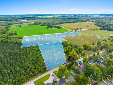 0 Parkway Rd unit 50316202, Pound, WI 54161 - photo 2