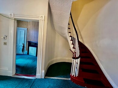 229 Harrison Ave, Boston, MA 02111 - photo 3