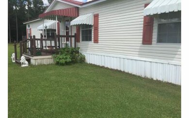 219 NW Chadley Ln, Lake City, FL 32055 - photo 3