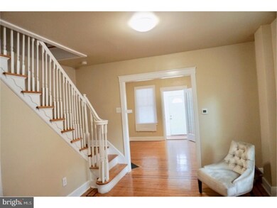 10 Bellevue Terrace, Collingswood, NJ 08108 - photo 7