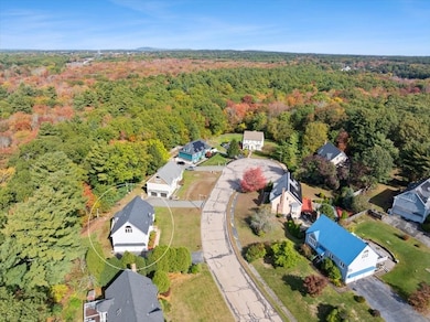 59 Lucas Dr, Stoughton, MA 02072 - photo 7