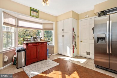 8103 Frosty Field Ct, Frederick, MD 21702 - photo 6