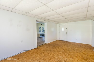 2947 Farmer Terrace, Jacksonville, FL 32216 - photo 6