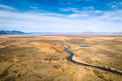 737-455 Herlong Access Rd, Doyle, CA 96109 - photo 2