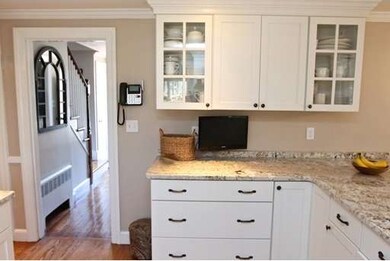 16 Kimball Ave, Wakefield, MA 01880 - photo 5