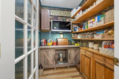 26 Kenyann Dr, Wolfeboro, NH 03894 - photo 6