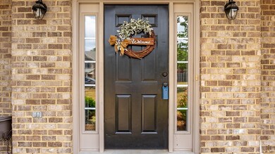 10314 Whisper Glen Dr, Midland, GA 31820 - photo 3