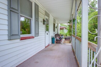 425 S Canal St, Walnutport, PA 18088 - photo 2