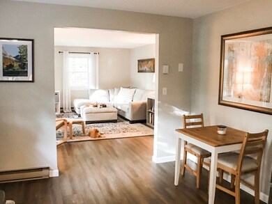 23A Granite St, Allenstown, NH 03275 - photo 7