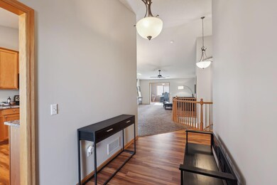 12365 74th Ave N, Maple Grove, MN 55369 - photo 6