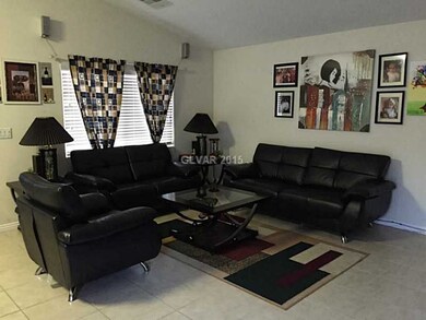 Property Photo.