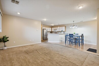 09-8470-N-Jasonville-Ct-SE-Caledonia-MI-
