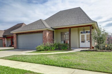 221 Brookhaven Dr Youngsville-2