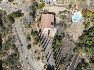 31886 Ritson Rd, Escondido, CA 92026 - photo 2