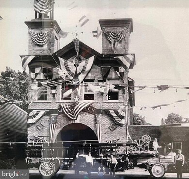 Carousel Image