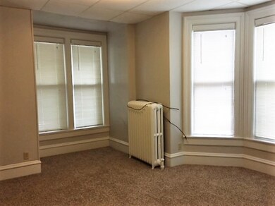 372 North St unit 2, Elgin, IL 60120 - photo 2
