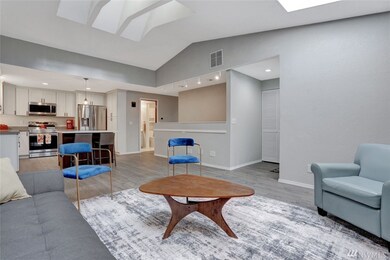 13019 34th Ave S, Tukwila, WA 98168 - photo 5