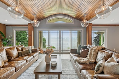 17870 Breezy Point Rd, Wayzata, MN 55391 - photo 5