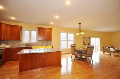 27 Liberty Rd, Bedford, MA 01730 - photo 2