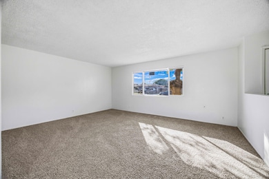 1316 S Spruce St, Tulare, CA 93274 - photo 7