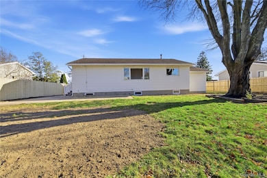 26 Wilshire Dr, North Babylon, NY 11703 - photo 7