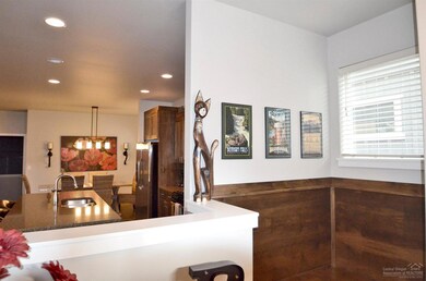 20474 Del Coco Ct, Bend, OR 97702 - photo 7
