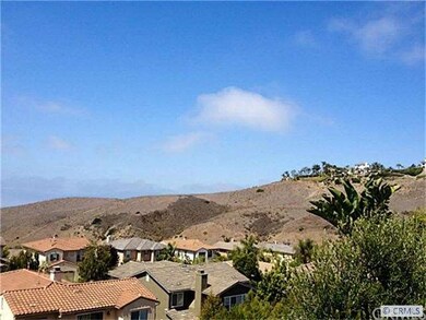 Hill View