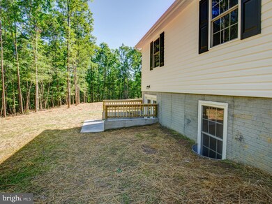9 Denim Ct, Winchester, VA 22603 - photo 6