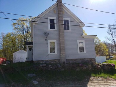 29 Summer St, Sanbornville, NH 03872 - photo 3