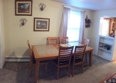 3004 N 3rd St, Whitehall, PA 18052 - photo 5