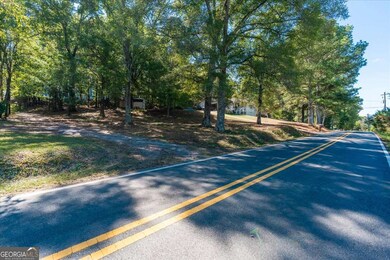 66 Arnold Rd, Cartersville, GA 30120 - photo 5