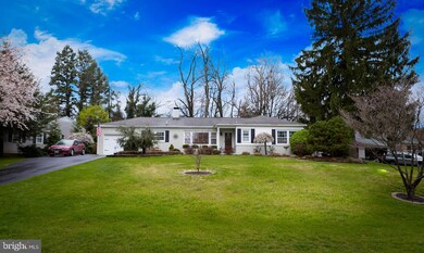 18905 Rolling Rd, Hagerstown, MD 21742 - photo 6