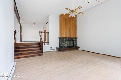 07-Living Room_KC_09269