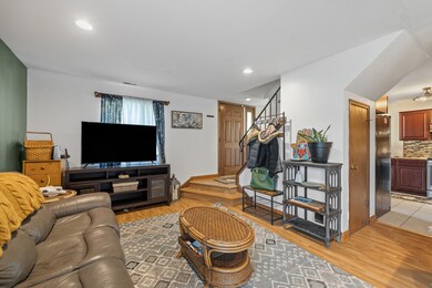 8411 162nd Place unit 28411, Tinley Park, IL 60487 - photo 5