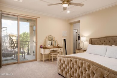 17850 N 68th St unit 3120, Phoenix, AZ 85054 - photo 6