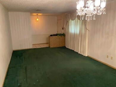 1101 Waterworks Rd, Corsicana, TX 75110 - photo 5