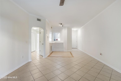 4220 Wilshire Blvd unit 104, Wilmington, NC 28403 - photo 6