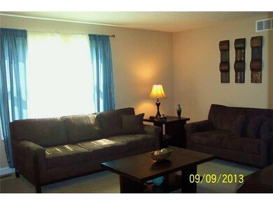 Family Room.