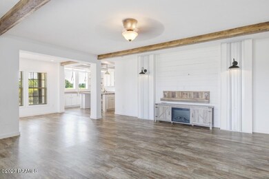 7135 Fusilier Rd-6