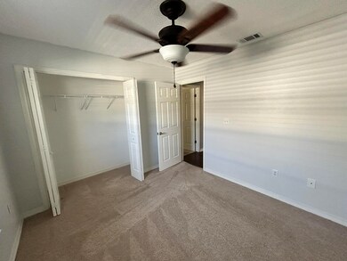 2942 Sholtz Ave, Crestview, FL 32539 - photo 5