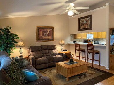 28 B Guinevere Ln, Crawfordville, FL 32327 - photo 4