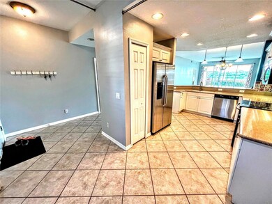 5691 Key Largo Ct unit 5691, Bradenton, FL 34203 - photo 5