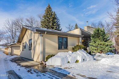 1110 S Highland Acres RD - CR-3