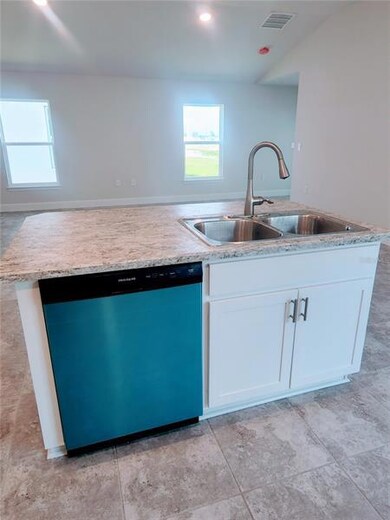 1714 Carnostie Rd, Winter Haven, FL 33884 - photo 7